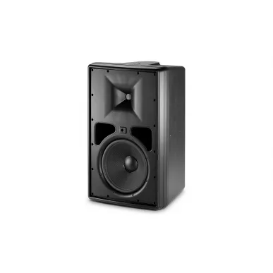 Настенная акустика JBL Control 31